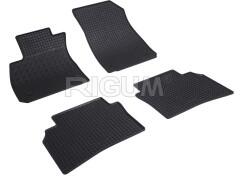 RIGUM Covorase Auto Cauciuc Opel Insignia B (RIM-904222)