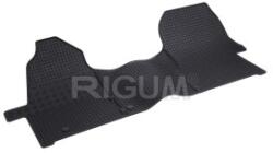 RIGUM Covorase Auto Cauciuc Mercedes Sprinter III W907 / W910 (RIM-904574)