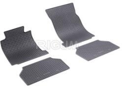 RIGUM Covorase Cauciuc Auto BMW 5 E39 (RIM-903348)