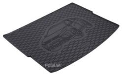 Rigum Tavita Portbagaj Auto Mitsubishi Eclipse Cross, Rigum (RIM-823028 GKK)