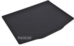 Rigum Tavita Portbagaj Auto Ford Kuga III - Rigum RKK (RIM-408034 RKK)