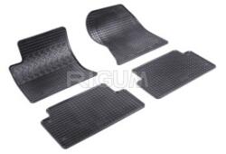 RIGUM Covorase Auto Cauciuc Ford Focus I (RIM-900880)