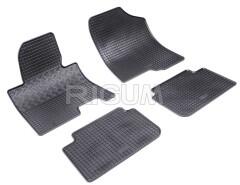 RIGUM Covorase Auto Cauciuc Hyundai i30 II (RIM-901184)