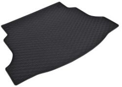 Rigum Tavita Portbagaj Auto Honda Civic X hatchback, Rigum RKK (RIM-409086 RKK)