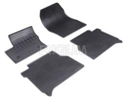 RIGUM Covorase Cauciuc Auto Ford Transit Connect II, 5 loc (RIM-902907)