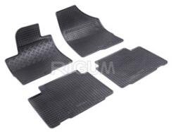 RIGUM Covorase Auto Cauciuc Hyundai ix55 / Veracruz (RIM-901214)