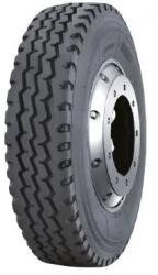 BISON Anvelope Directie BISON CR926 13/80 R22.5 156/151 K