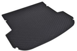 Rigum Tavita Portbagaj Auto Kia Sorento III, 5 loc - Rigum RKK (RIM-415186 RKK)