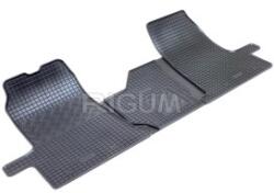 RIGUM Covorase Auto Cauciuc Ford Transit V-VI (RIM-901009)