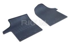 RIGUM Covorase Cauciuc Auto Mercedes Vito/Viano W447 (RIM-903102)