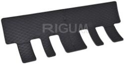RIGUM Covorase Auto Cauciuc Ford Tourneo Custom II - Randul 2 de scaune, Rigum (RIM-905854)