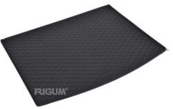 Rigum Tavita Portbagaj Auto Jeep Compass II - Rigum RKK (RIM-414004 RKK)