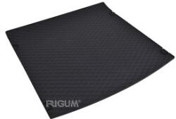 Rigum Tavita Portbagaj auto Audi Q7 I, Rigum RKK (RIM-402117 RKK)