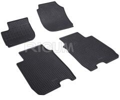 RIGUM Covorase Cauciuc Auto Honda HR-V II (RIM-903416)