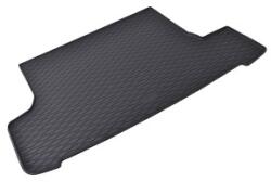 Rigum Tavita Portbagaj Auto Cauciuc BMW Seria 3 G21 Touring Hybrid, Rigum (RIM-403152 RKK)