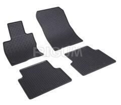 RIGUM Covorase Auto Cauciuc Ford Kuga III (RIM-905038)