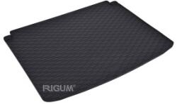 Rigum Tavita Portbagaj Auto Volkswagen Tiguan I, sus/jos Rigum RKK (RIM-437164 RKK)