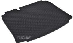 Rigum Tavita Portbagaj auto Audi A3 8P Sportback - Rigum, RKK (RIM-402094 RKK)