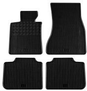 RIGUM Covorase Auto Cauciuc BMW 6 GT G32 (RIM-904550)