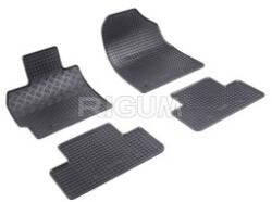 RIGUM Covorase Auto Cauciuc Mazda CX-7 (RIM-901603)