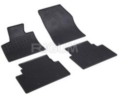 RIGUM Covorase Auto Cauciuc Citroen C5 Aircross (RIM-904871)