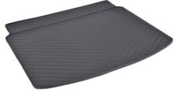 Rigum Tavita Portbagaj Auto Cauciuc MG ZS II, inclusiv Hybrid, Rigum (RIM-439052 RKK)