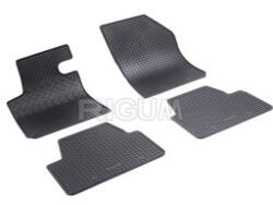 RIGUM Covorase Cauciuc Auto Peugeot 308 II SW (RIM-903386)