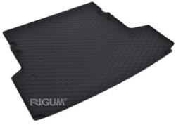 Rigum Tavita Portbagaj Auto BMW 3 F31 Touring, Rigum RKK (RIM-403015 RKK)