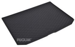 Rigum Tavita Portbagaj auto Audi A3 8V Sportback Rigum, RKK (RIM-402032 RKK)