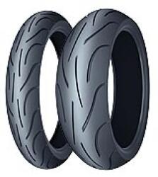 Michelin Pilot Power ( 170/60 ZR17 TL (72W) Roata spate, M/C ) - tirendo