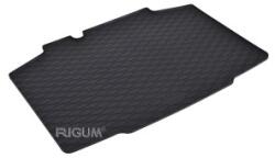 Rigum Tavita Portbagaj Auto Skoda Kamiq, Rigum RKK - jos (RIM-434194 RKK)