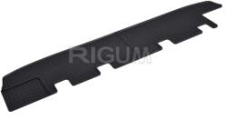 RIGUM Covorase Auto Cauciuc Renault Trafic III, rand 2 fara incalz. la picioare (RIM-905816)