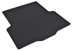 Rigum Tavita Portbagaj Auto Opel Insignia B Grand Sport, Rigum RKK (RIM-425123 RKK)