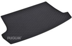 Rigum Tavita Portbagaj Auto Volkswagen T-Roc, sus - Rigum RKK (RIM-437119 RKK)
