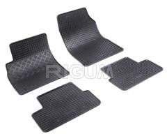 RIGUM Covorase Auto Cauciuc Chevrolet Cruze (RIM-901313)