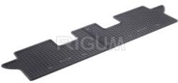 RIGUM Covorase Cauciuc Auto Kia Sorento III, rand 3 (RIM-903324)
