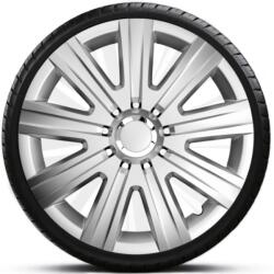 Argo Magnum Pro Dísztárcsa - 16", 4 db