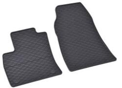 RIGUM Covorase Auto Cauciuc Ford Transit / Tourneo Courier II, 2 Locuri, Rigum (RIM-906288)