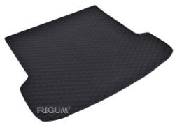 Rigum Tavita Portbagaj Auto Skoda Octavia I / Tour Combi, Rigum RKK (RIM-434101 RKK)