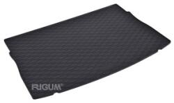 Rigum Tavita Portbagaj Auto Volkswagen Golf VII, sus - Rigum, RKK (RIM-437010 RKK)