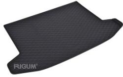 Rigum Tavita Portbagaj Auto Kia Sportage V, Rigum (RIM-415056 RKK)