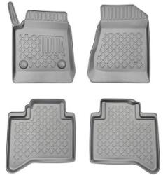 Aristar Covorase Auto Tip Tavita Maxus T60 Max Aristar (RIM-604321-FG)