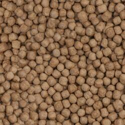 SERA KOI ROYAL LARGE 21 L