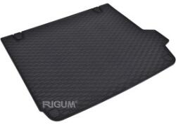 Rigum Tavita Portbagaj Auto BMW X4 G02, Rigum RKK (RIM-403190 RKK)