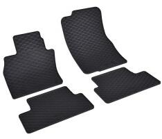 RIGUM Covorase Auto Cauciuc Mazda CX-60, Rigum (RIM-905960)