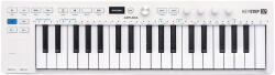 Arturia KeyStep 37 mk2 Claviatură MIDI White (<![CDATA[KEYSTEP37-MK2]]>) Controler MIDI