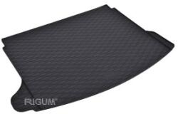 Rigum Tavita Portbagaj Auto Mazda 3, III Hatchback - Rigum, RKK (RIM-420005 RKK)
