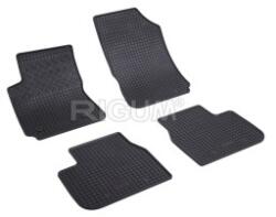 RIGUM Covorase Cauciuc Auto Citroen C4 Cactus I (RIM-902969)