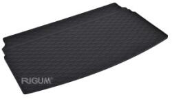 Rigum Tavita Portbagaj Auto Volkswagen T-Cross - Rigum RKK (RIM-437089 RKK)