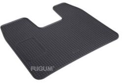 RIGUM Covorase Auto Cauciuc Tunel Median Scania R 2004-2016 (RIM-904987)